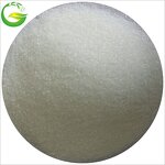 EDTA Chelate Manufacturer - Fe Ca Cu Mg Mn Zn Trace Elements