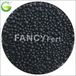 Amino Acid Granular Fertilizer Manufacturer - Agriculture Organic Nitrogen