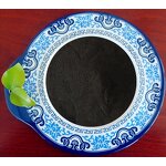 Seaweed Extract Fertilizer Manufacturer - 100% Organic Ascophyllum Nodosum