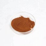 Fulvic Acid Powder Fertilizer Manufacturer - Chinese Factory Water Soluble Organic Foliar