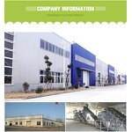 Qingdao Future Group