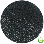 Amino Acid Granular Fertilizer Manufacturer - Agriculture Organic Nitrogen