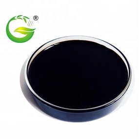 Organic Pesticide Manufacturer - Agricultural Bio Products 100% Plant Extract