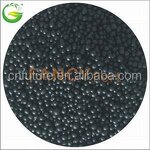 Amino Acid Seaweed Extract Fertilizer Manufacturer - Chinese Factory Granular Organic