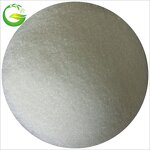 EDTA Chelate Manufacturer - Fe Ca Cu Mg Mn Zn Trace Elements