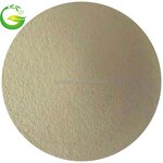 Amino Acid Powder Manufacturer - Plant Soy Source 100% Organic from Chinese Factory
