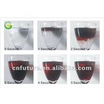 Iron Chelate Fertilizer Manufacturer - Fe Eddha 9%