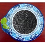 Seaweed Extract Fertilizer Manufacturer - 100% Organic Ascophyllum Nodosum