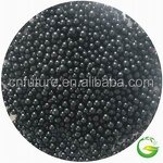 Amino Acid Seaweed Extract Fertilizer Manufacturer - Chinese Factory Granular Organic