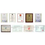 Amino Acid Fertilizer Manufacturer - Animal & Vegetable Plant Source