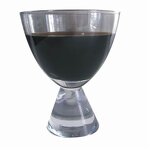 Organic Pesticide Manufacturer - Factory Product Agricultural