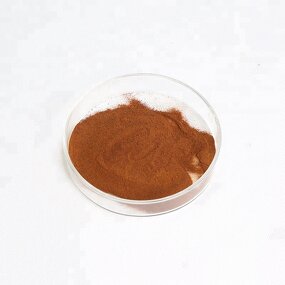 Fulvic Acid Fertilizer Manufacturer - Chinese Manufacturer 100 Organic for Eggplant