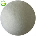 EDTA Chelate Manufacturer - Fe Ca Cu Mg Mn Zn Trace Elements