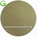 Amino Acid Powder Manufacturer - Hot Selling Organic with 50%-80% Amino Acid