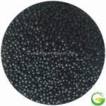 Amino Acid Seaweed Extract Fertilizer Manufacturer - Chinese Factory Granular Organic