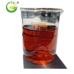 Potassium Humate Powder Fertilizer Manufacturer - 100% Water Soluble Fulvic Acid