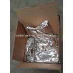 EDTA Chelate Manufacturer - Fe Ca Cu Mg Mn Zn Trace Elements