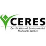 Fulvic Acid Fertilizer Manufacturer - Chinese Manufacturer 100 Organic for Eggplant