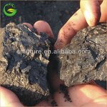 Amino Acid Granular Fertilizer Manufacturer - Agriculture Organic Nitrogen