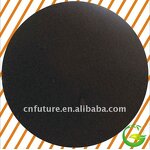 Iron Chelate Fertilizer Manufacturer - Fe Eddha 9%