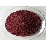 Eddha Fe6 Fertilizer Manufacturer - Red Granular