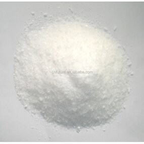 Urea Granular Fertilizer Manufacturer - Carbamide