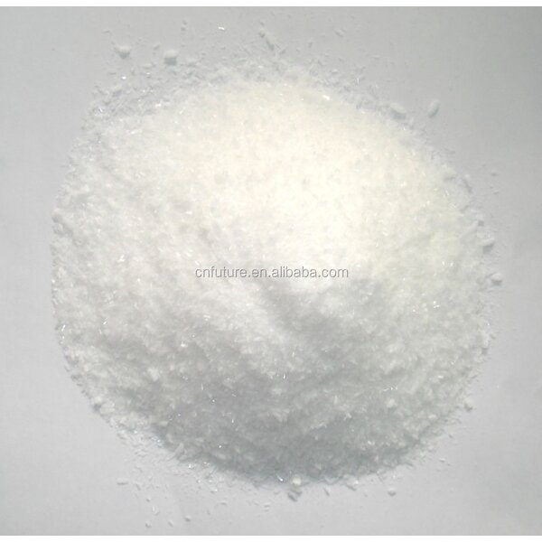 Urea Granular Fertilizer Manufacturer - Carbamide