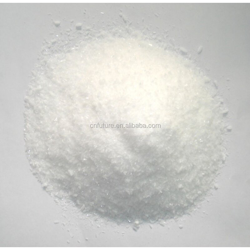 Urea Granular Fertilizer Manufacturer - Carbamide