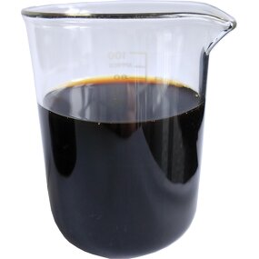 Iron Fertilizer Manufacturer - 100% Water Soluble Humic Acid Organic