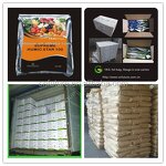 Super Grow Fertilizer Manufacturer - Hot Selling Agriculture Algae Fertilizer