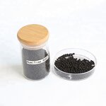 Super Grow Fertilizer Manufacturer - Hot Selling Agriculture Algae Fertilizer
