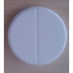 Gibberellic Acid Manufacturer - GA3 Plant Growth Regulator