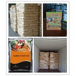 Amino Acid Powder Manufacturer - Hot Selling Organic with 50%-80% Amino Acid