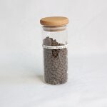 Plant Extract Fertilizer Manufacturer - 100% Organic Completely Decomposed