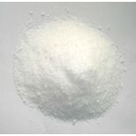 Urea Phosphate Manufacturer - up 98%min Factory Price