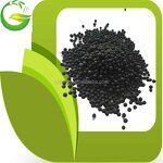 Amino Acid Granular Fertilizer Manufacturer - Agriculture Organic Nitrogen