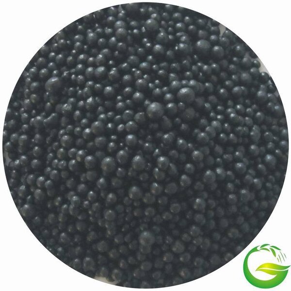 Amino Acid Granular Fertilizer Manufacturer - Agriculture Organic Nitrogen