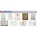 Iron Fertilizer Manufacturer - 100% Water Soluble Humic Acid Organic