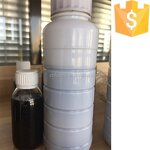 Organic Pesticide Manufacturer - Pesticides Insecticide