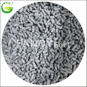 Chicken Manure Pellet Fertilizer Manufacturer - Agriculture Organic