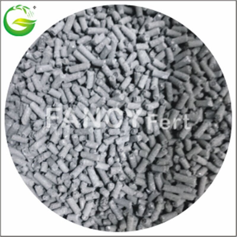 Chicken Manure Pellet Fertilizer Manufacturer - Agriculture Organic