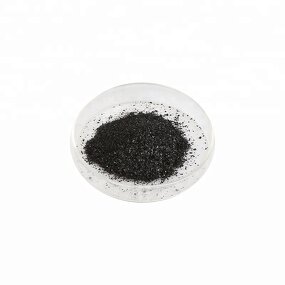 Seaweed Extract Fertilizer Manufacturer - 100% Organic Ascophyllum Nodosum