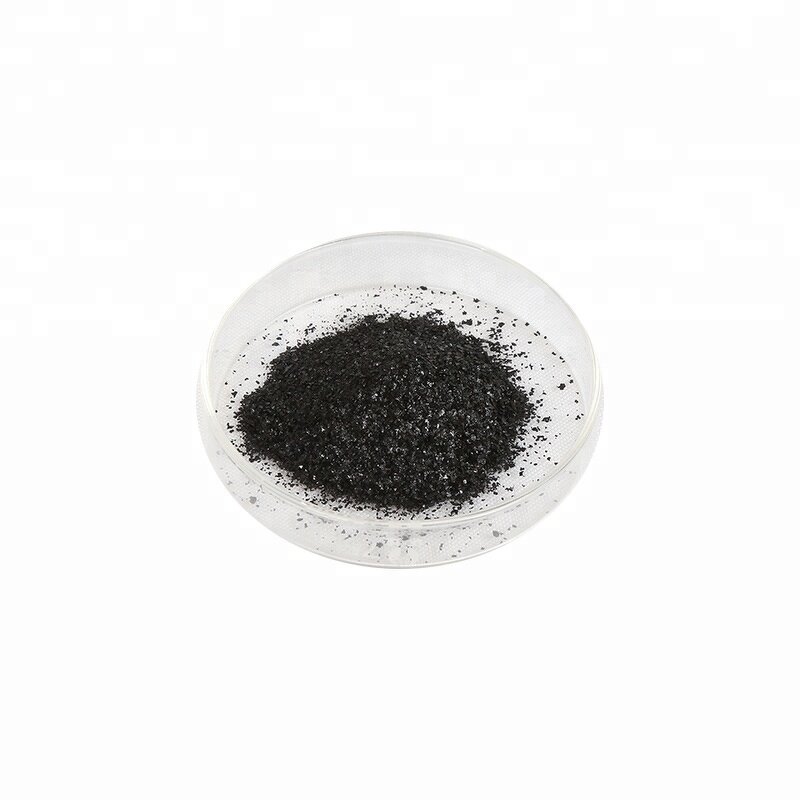 Seaweed Extract Fertilizer Manufacturer - 100% Organic Ascophyllum Nodosum