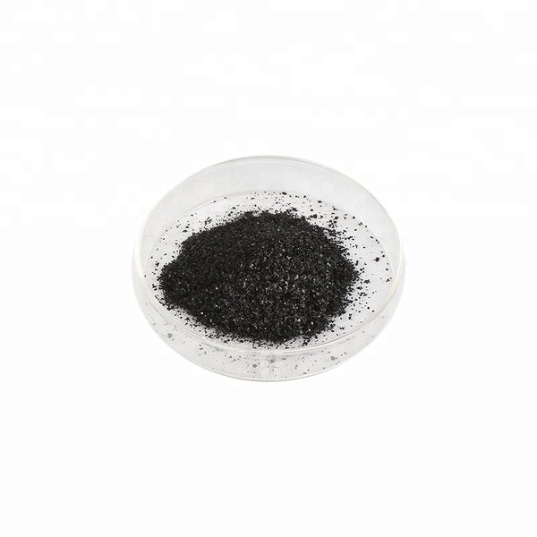 Seaweed Extract Powder Manufacturer - 100% Organic Fertilizer