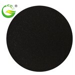 Humic Acid Fertilizer Manufacturer - Raw Material Potassium Humate for Agriculture