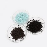 Cassava Residue Fertilizer Manufacturer - Bio Organic Granular Fertilizer