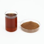 Fulvic Acid Fertilizer Manufacturer - Free Sample Potassium Fulvate Organic