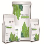 Seaweed Fertilizer Manufacturer - Qingdao Ascophyllum Nodosum Agricultural Products