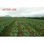 Humic Acid Flakes Manufacturer - New Arrival Factory 98% Super Potassium F Humate