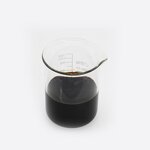 Humic Acid Liquid Fertilizer Manufacturer - China Factory All Purpose Super Root Growth